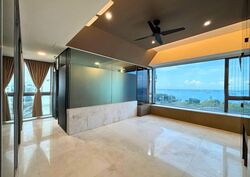 SilverSea (D15), Condominium #574136291